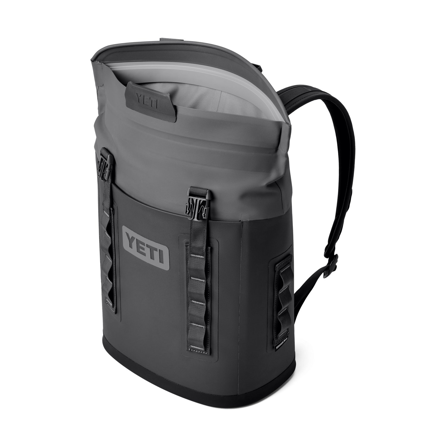 Yeti Hopper Backpack M12 Soft Cooler - view number 2