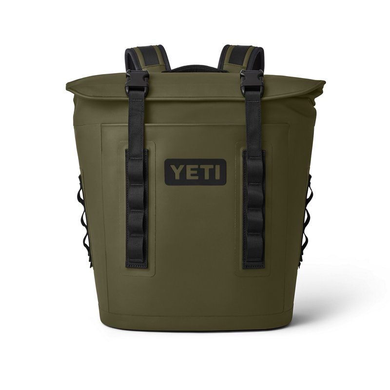 Yeti Hopper Backpac… - image
