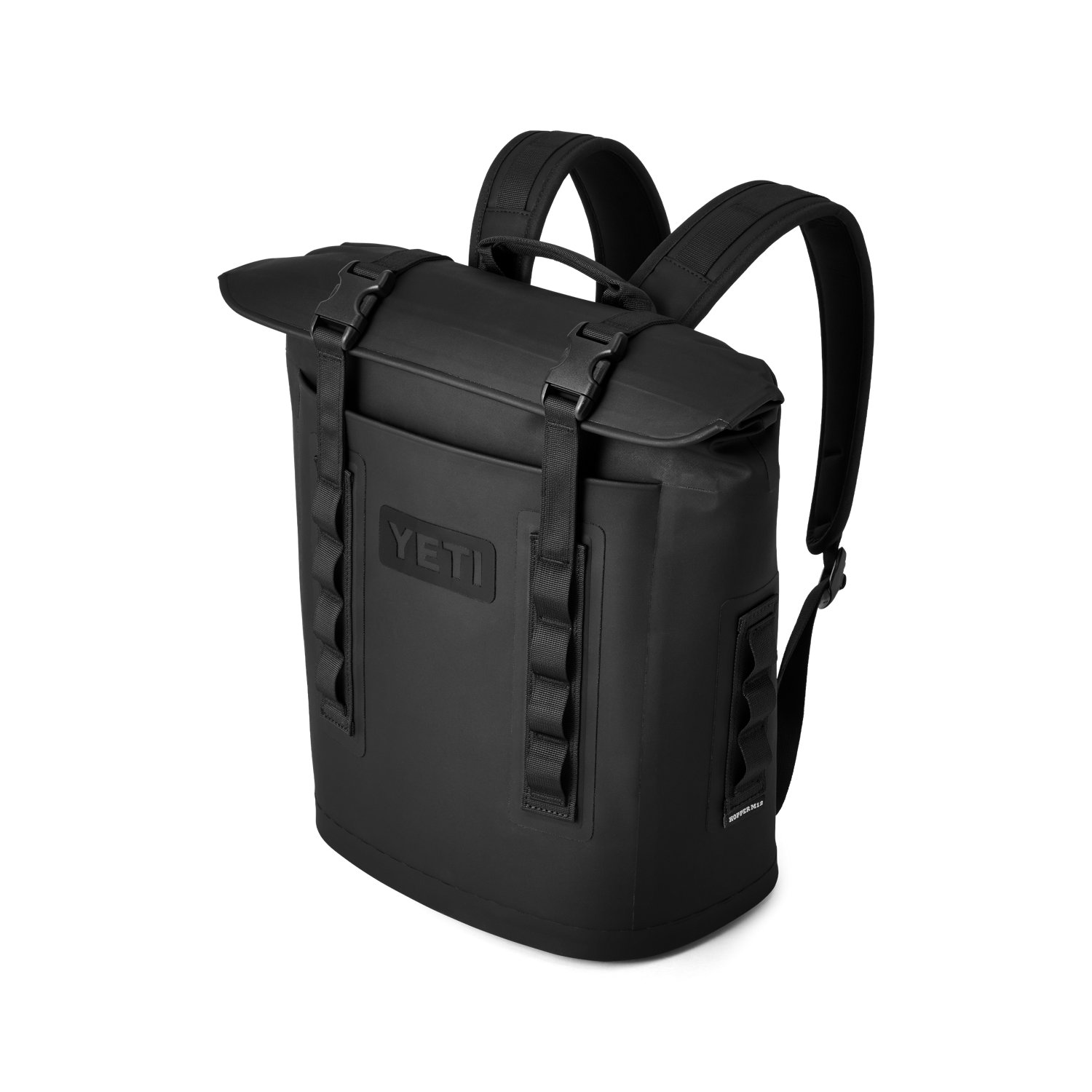 Yeti Hopper Backpack M12 Soft Cooler - view number 2