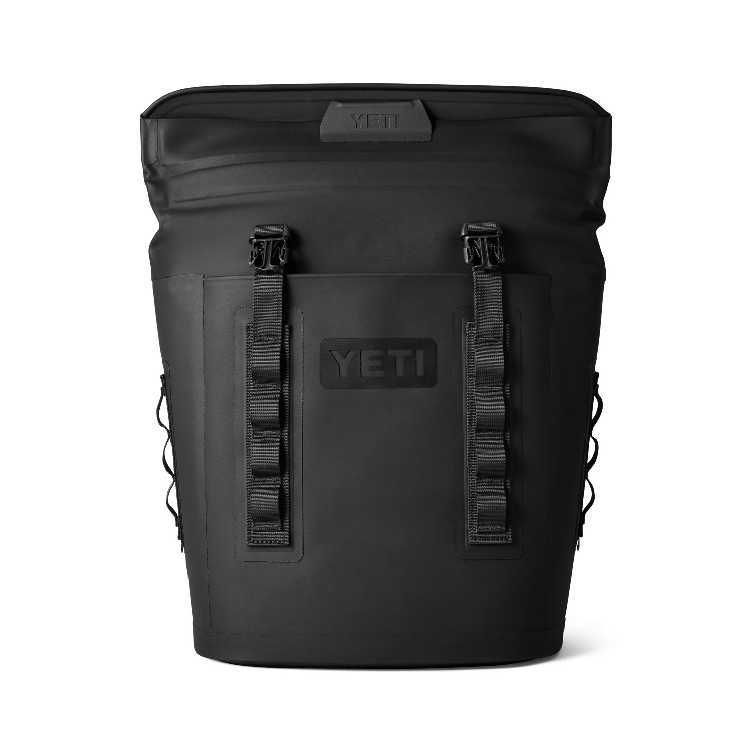 Yeti Hopper M12 Backpack Soft Cooler - Navy