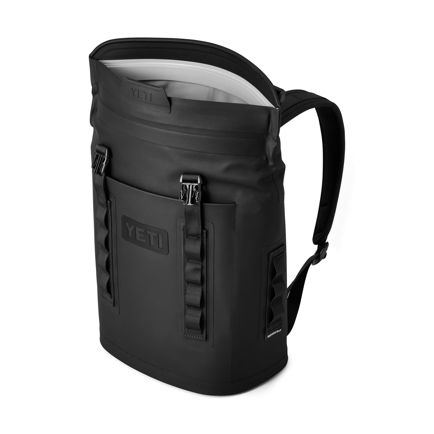 Yeti Hopper Backpack M12 Soft Cooler - view number 7