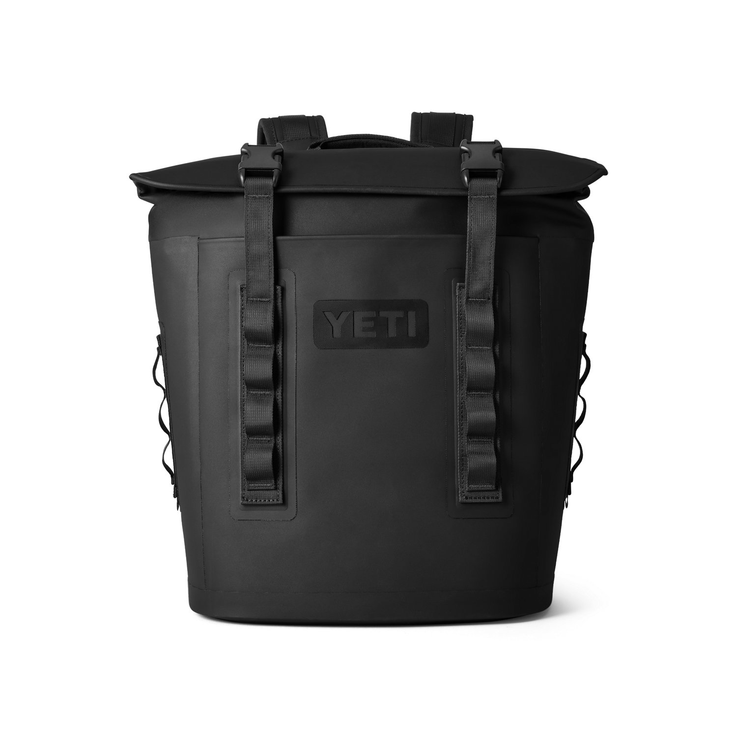 YETI Hopper Backpack M12 Soft Cooler Free Shipping at Academy