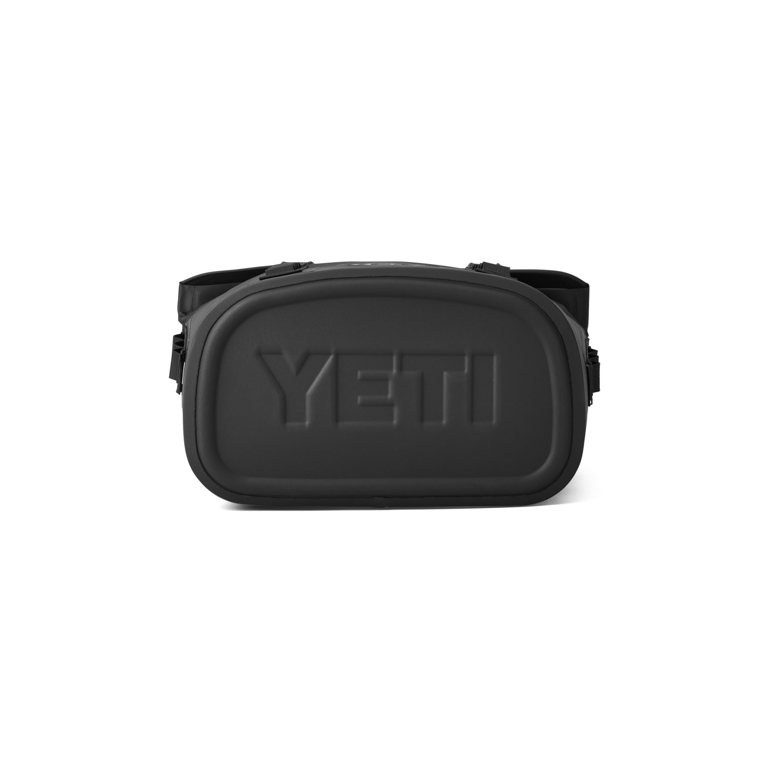  YETI Hopper M12 Backpack Soft Sided Cooler with MagShield  Access, Black : Sports & Outdoors