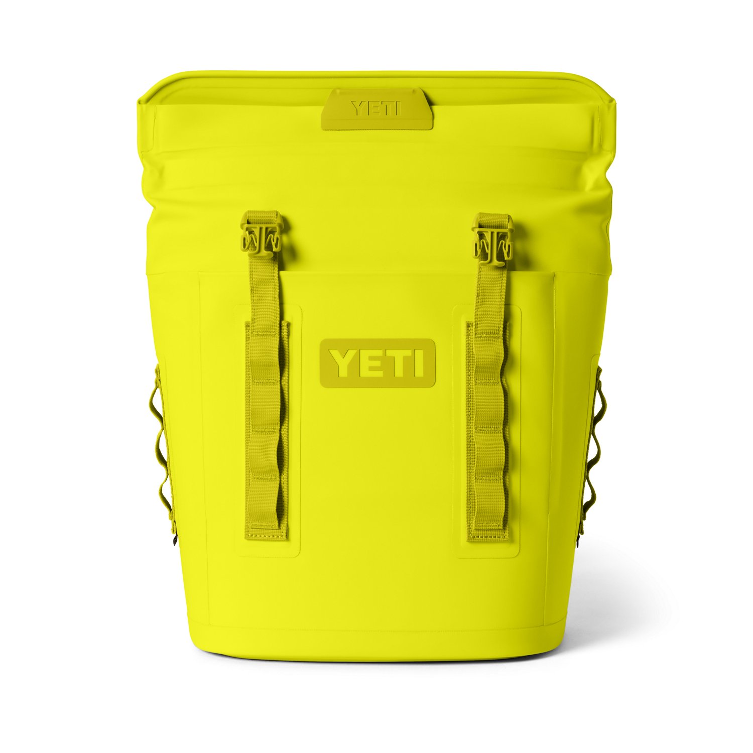 Yeti Hopper Backpack M12 Soft Cooler - view number 5