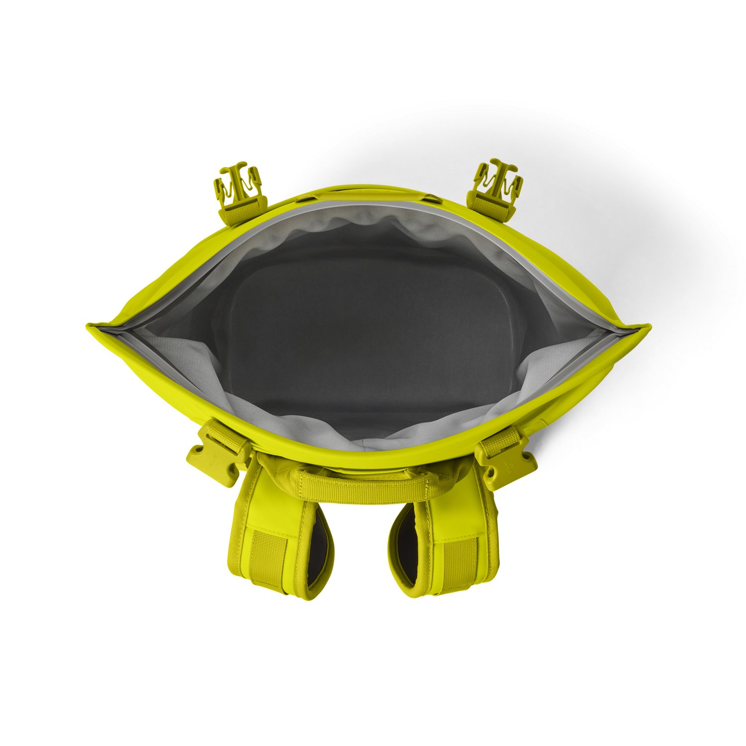 Yeti Hopper Backpack M12 Soft Cooler - view number 6