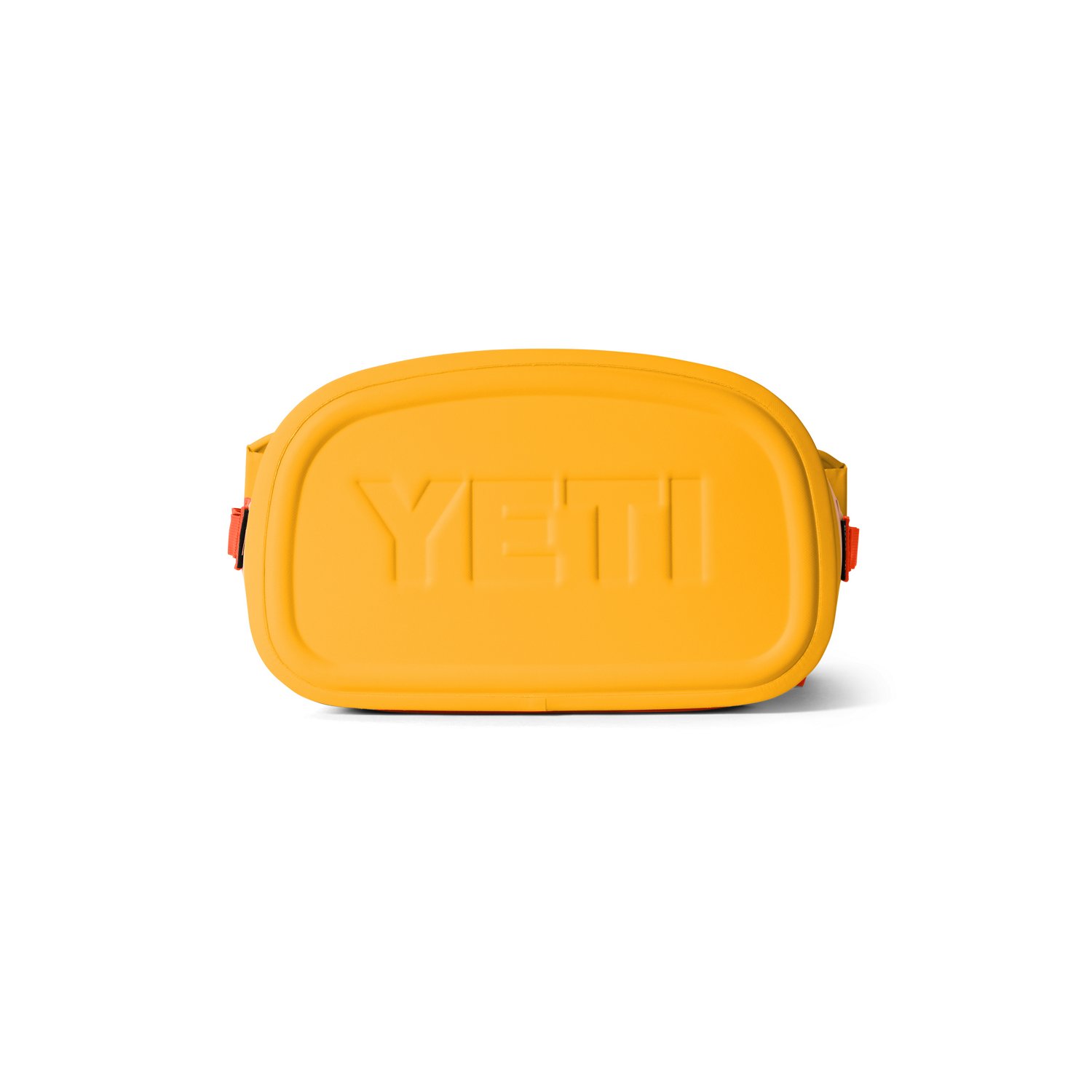 YETI Hopper Backpack M12 Soft Cooler                                                                                             - view number 8