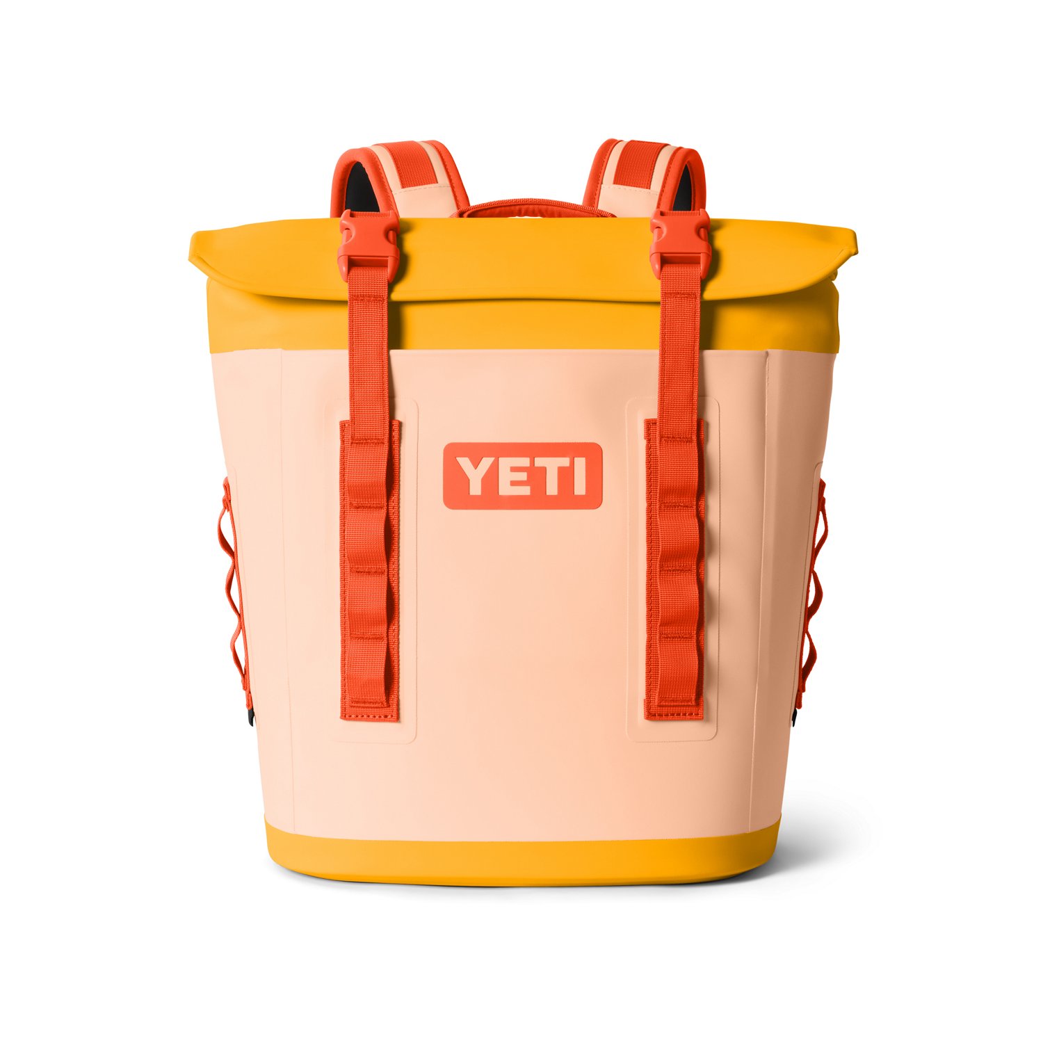 YETI Hopper Backpack M12 Soft Cooler | Free Shipping at Academy