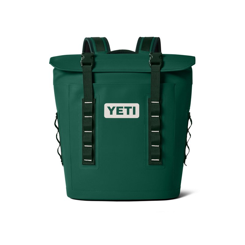 Yeti Hopper Backpac… - image