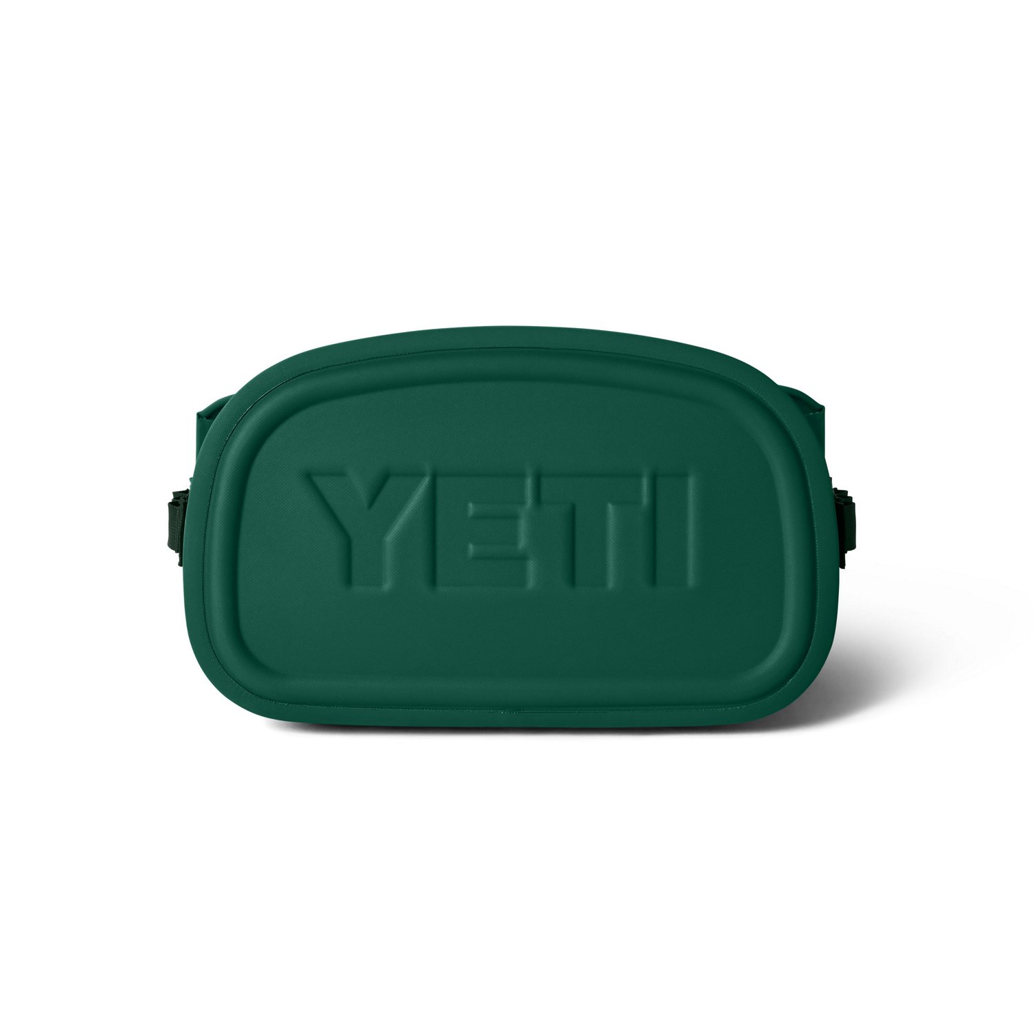 Yeti Hopper Backpack M12 Soft Cooler - view number 5