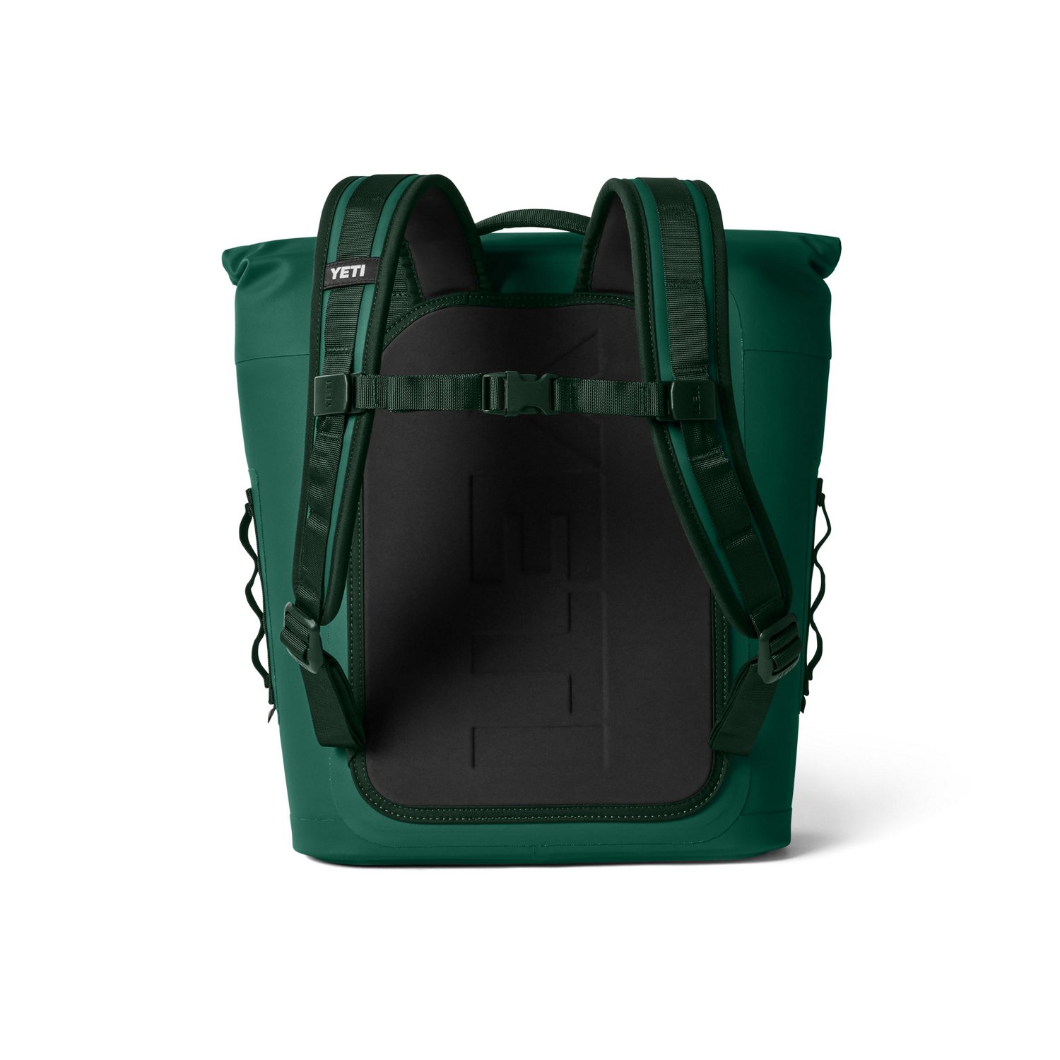 Yeti Hopper Backpack M12 Soft Cooler - view number 2