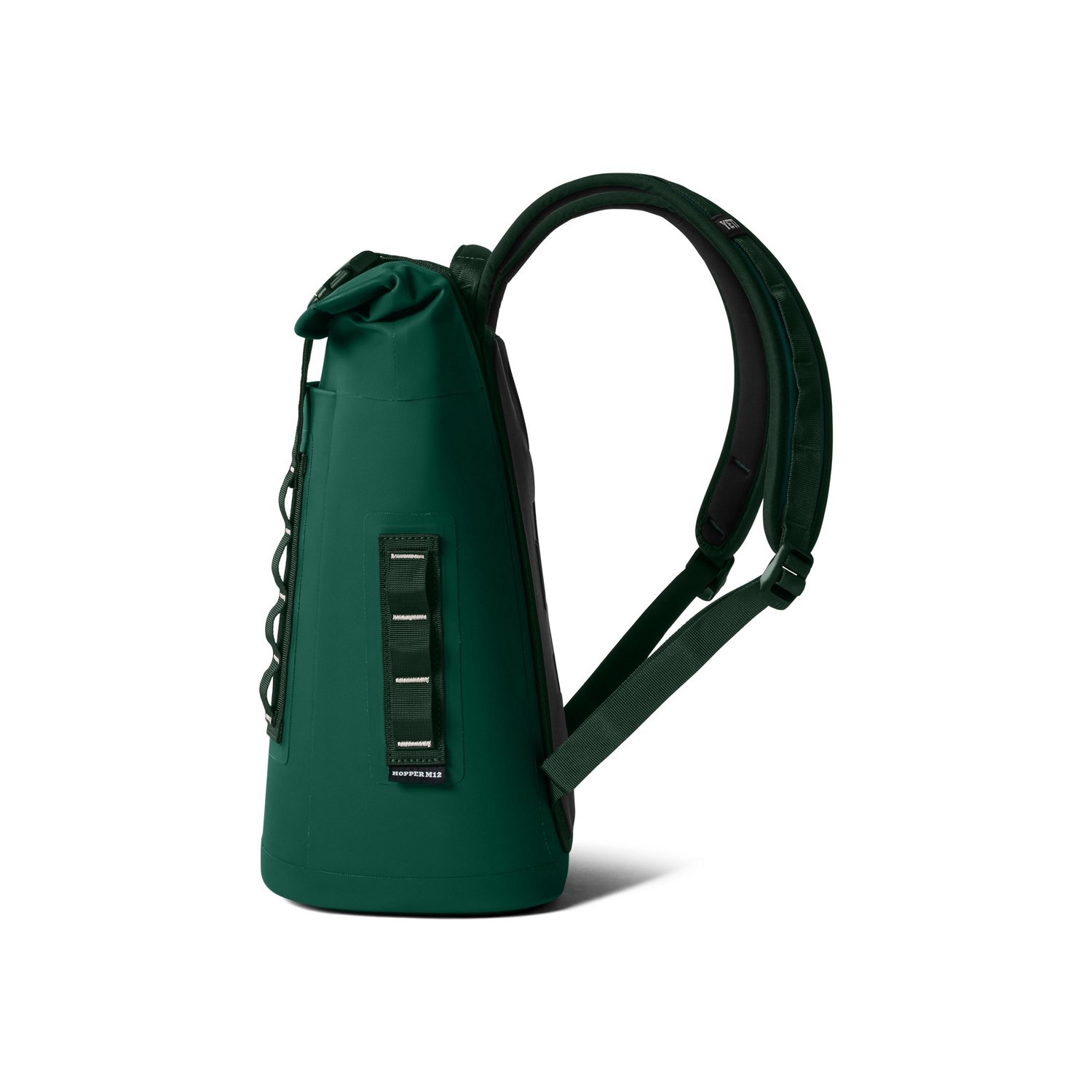 Yeti Hopper Backpack M12 Soft Cooler - view number 3