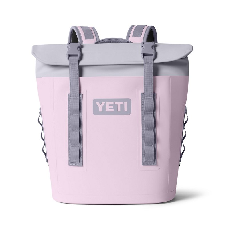 Yeti Hopper Backpac… - image
