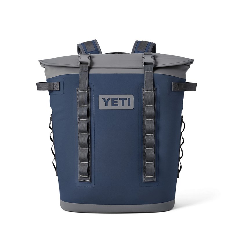Yeti Hopper M20 Bac… - image