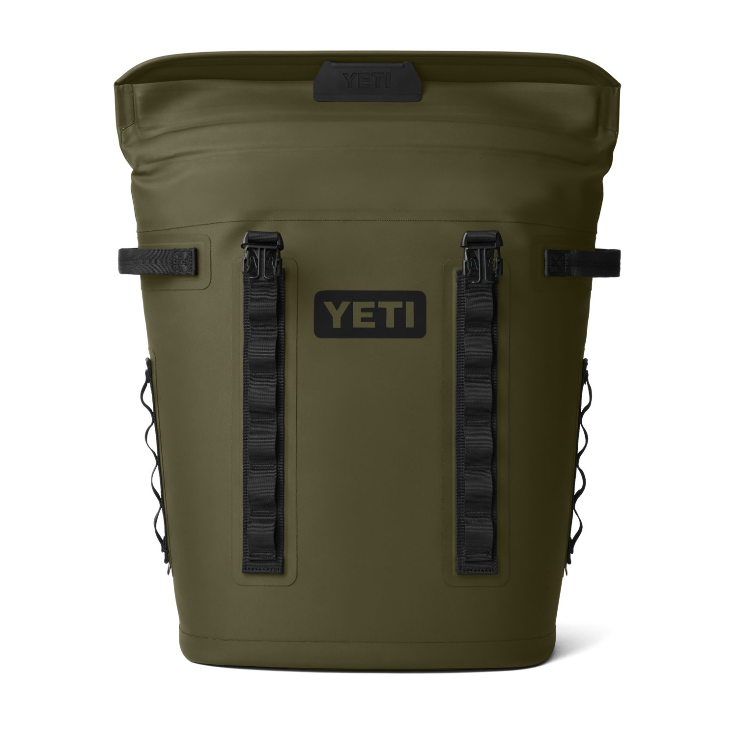 Yeti Hopper Backpack M20 - view number 2