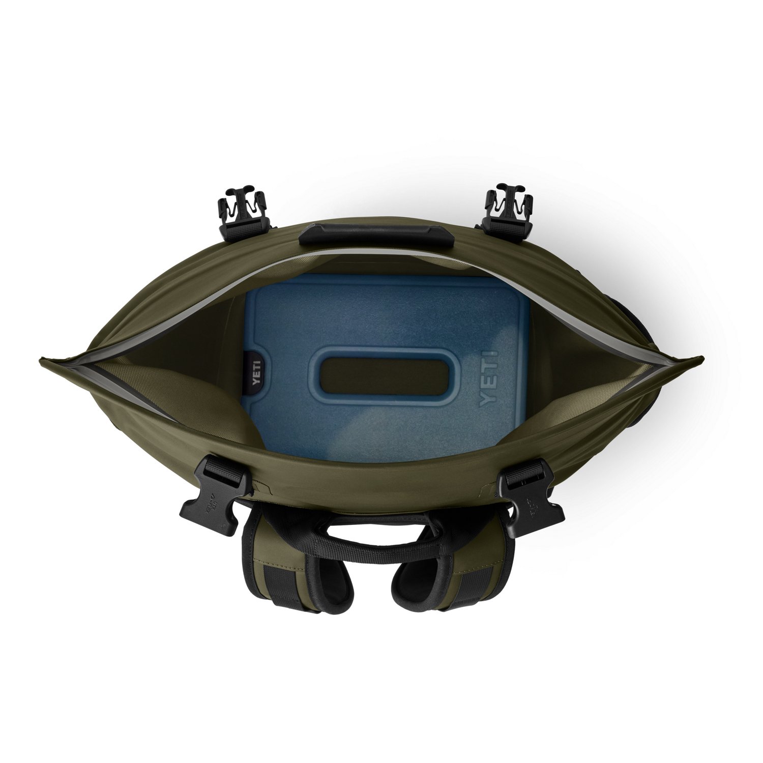 Yeti Hopper Backpack M20 - view number 5