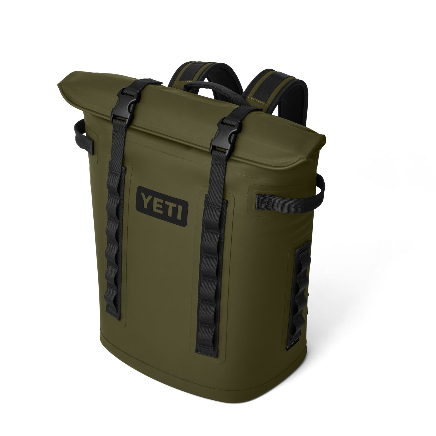 Yeti Hopper Backpack M20 - view number 3