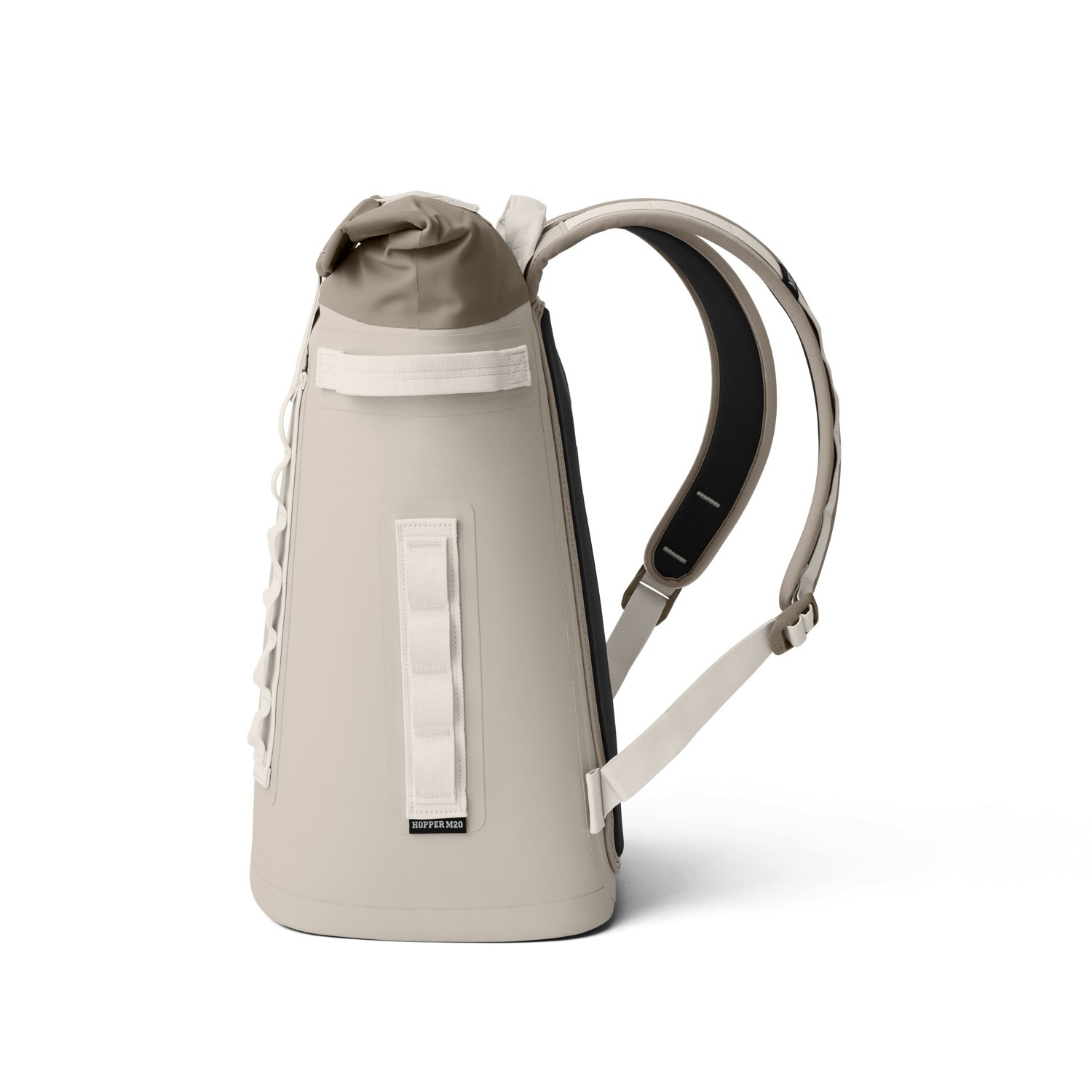 Yeti Hopper Backpack M20 - view number 4