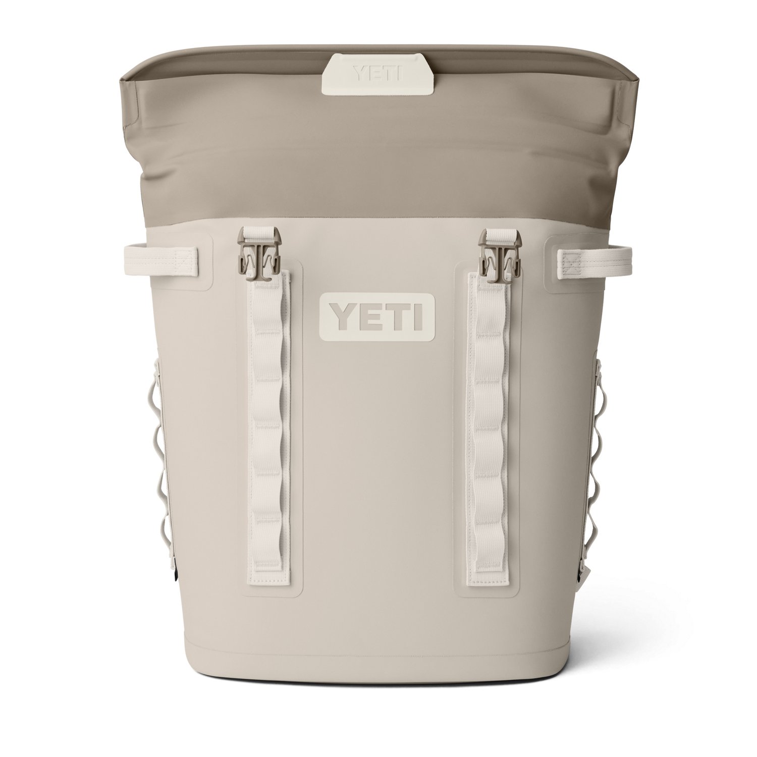Yeti Hopper Backpack M20 - view number 2