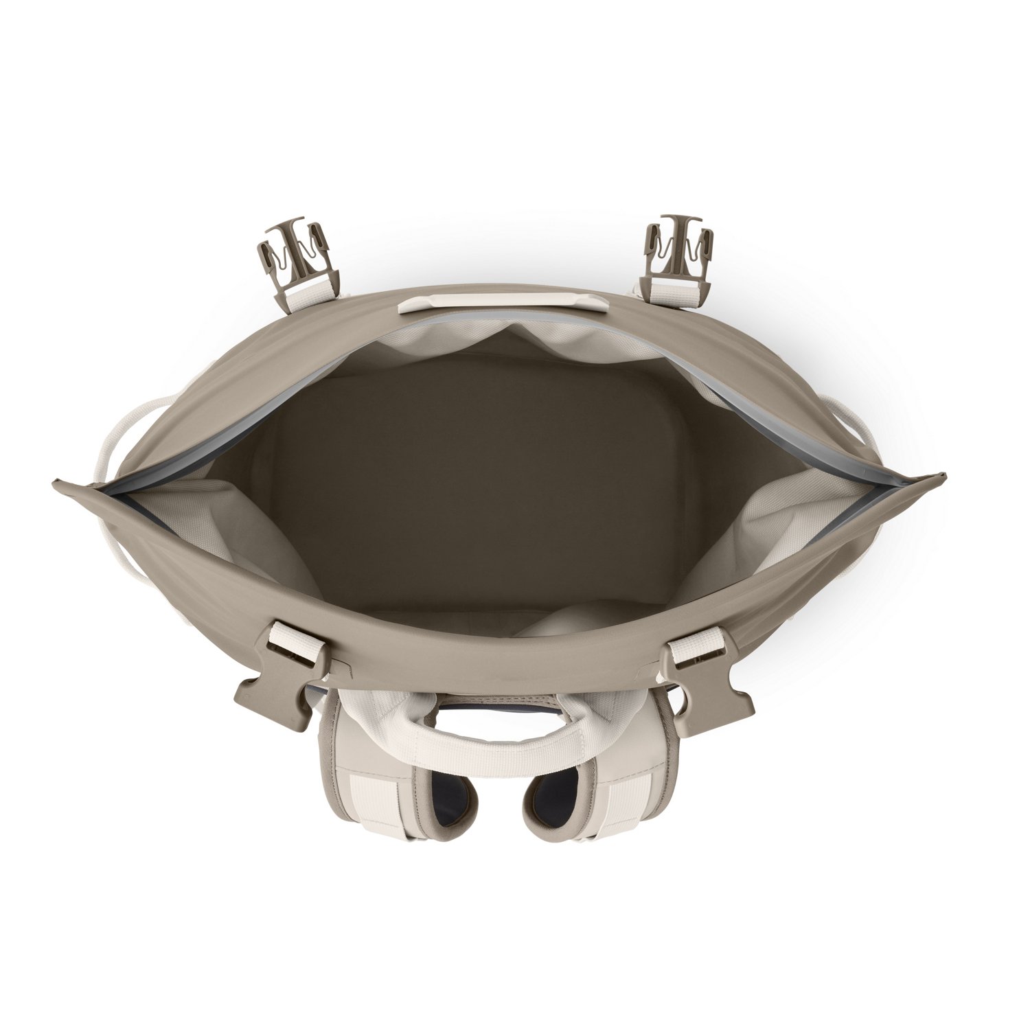 Yeti Hopper Backpack M20 - view number 5