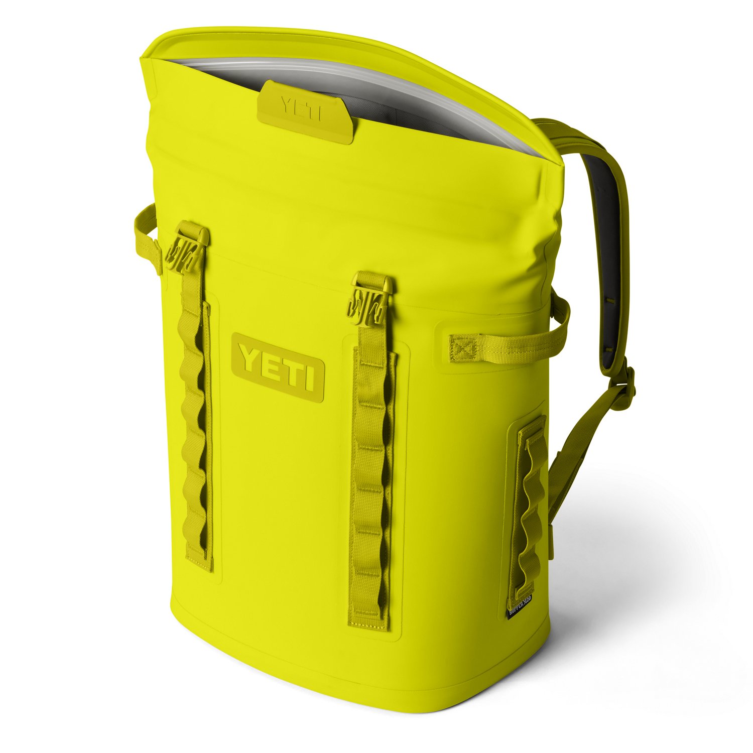 Yeti Hopper Backpack M20 - view number 3