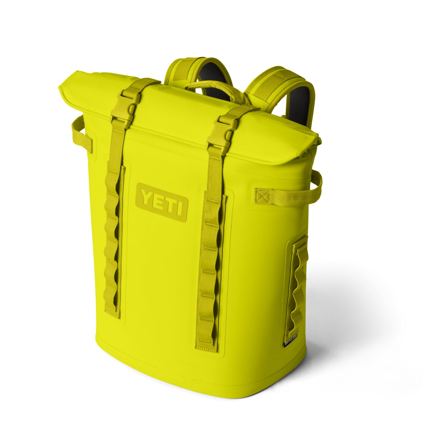 Yeti Hopper Backpack M20 - view number 2
