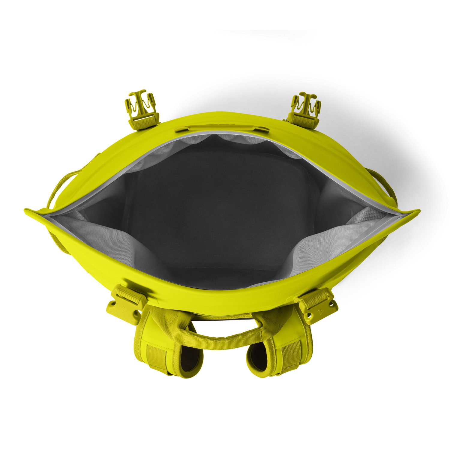 Yeti Hopper Backpack M20 - view number 6