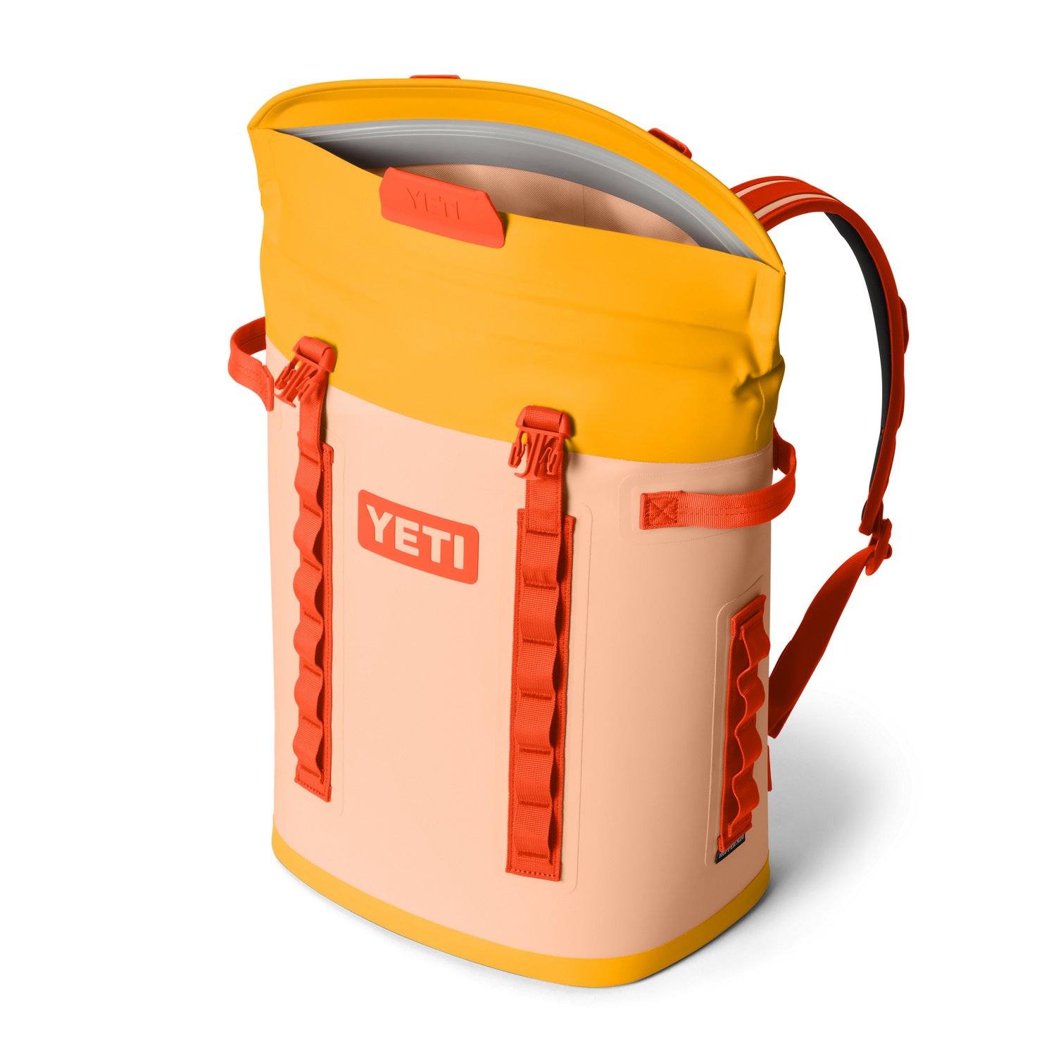 Yeti Hopper Backpack M20 - view number 4