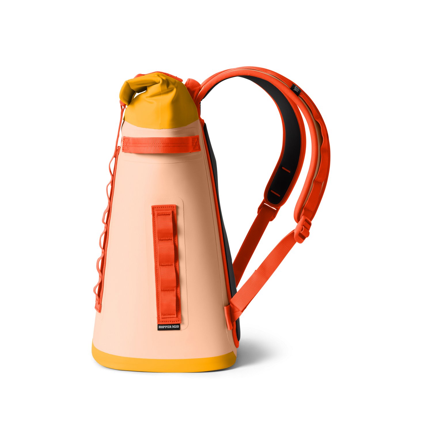 Yeti Hopper Backpack M20 - view number 5