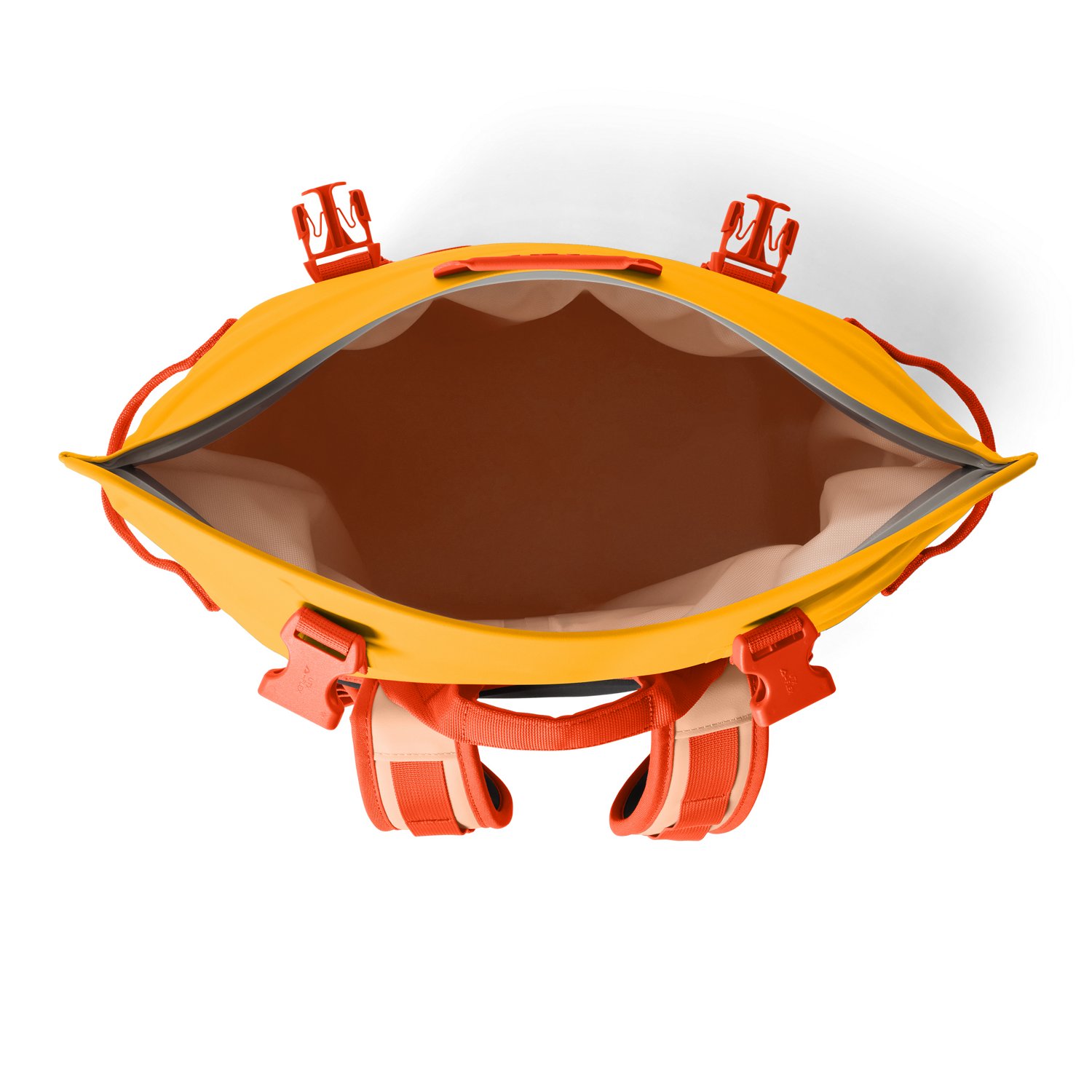 Yeti Hopper Backpack M20 - view number 7