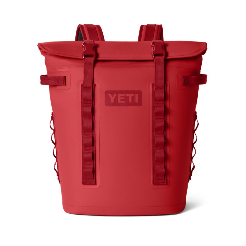 Yeti Hopper Backpac… - image