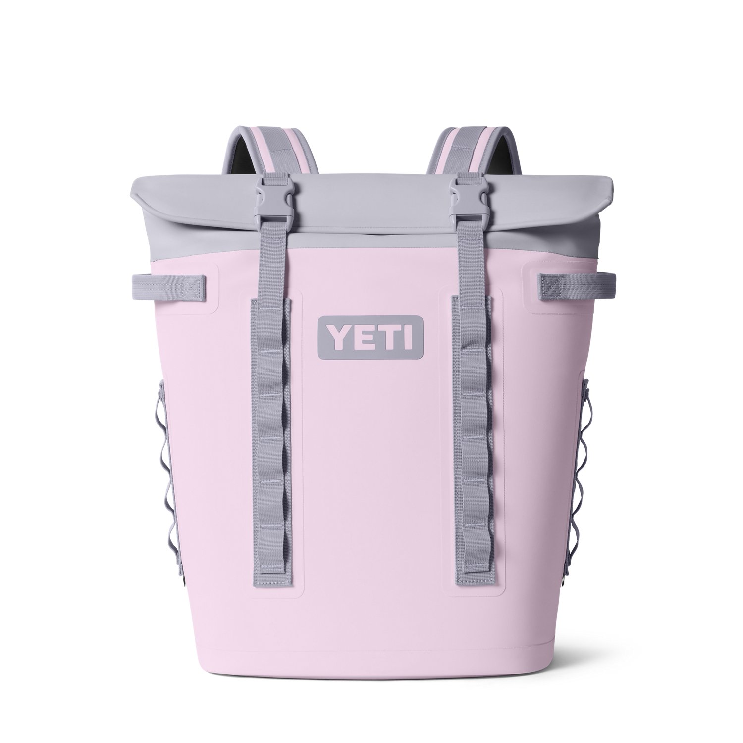 Yeti Hopper Backpack M20 - view number 1