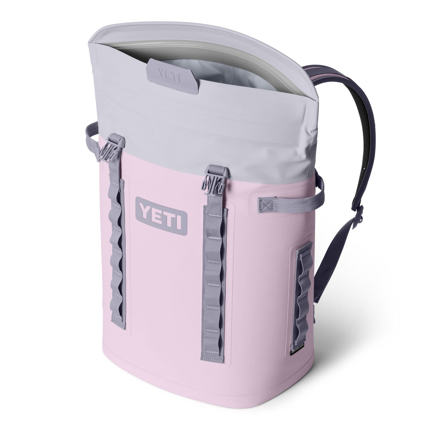 Yeti Hopper Backpack M20 - view number 4