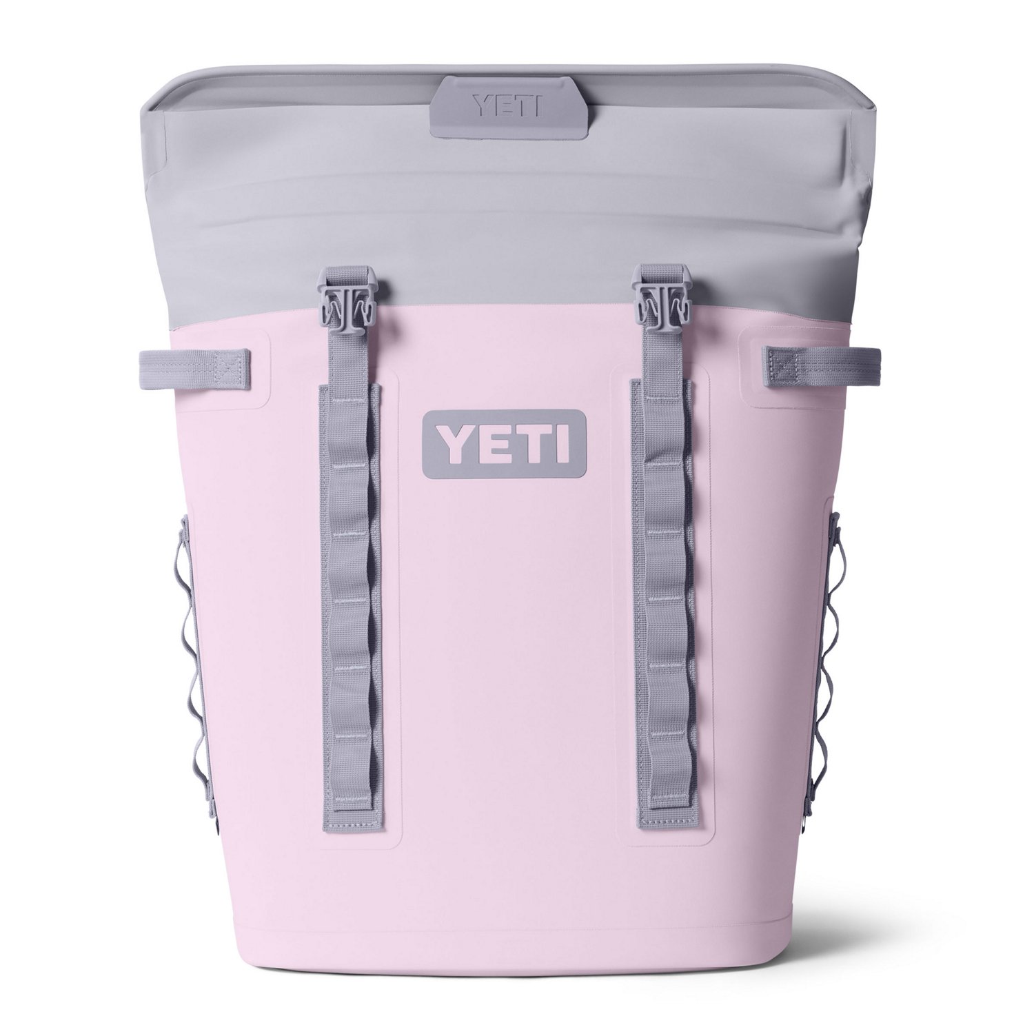 Yeti Hopper Backpack M20 - view number 3