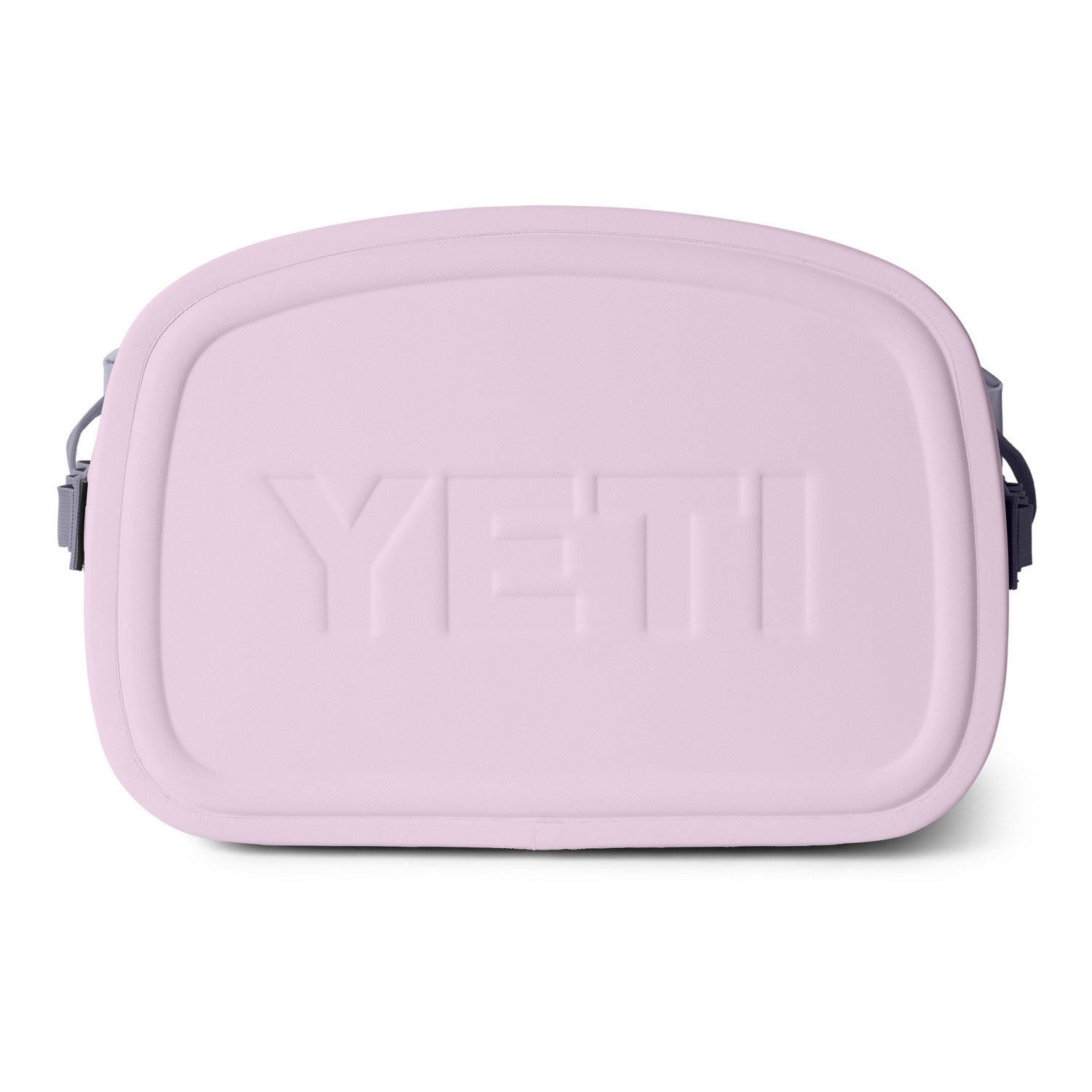 Yeti Hopper Backpack M20 - view number 6