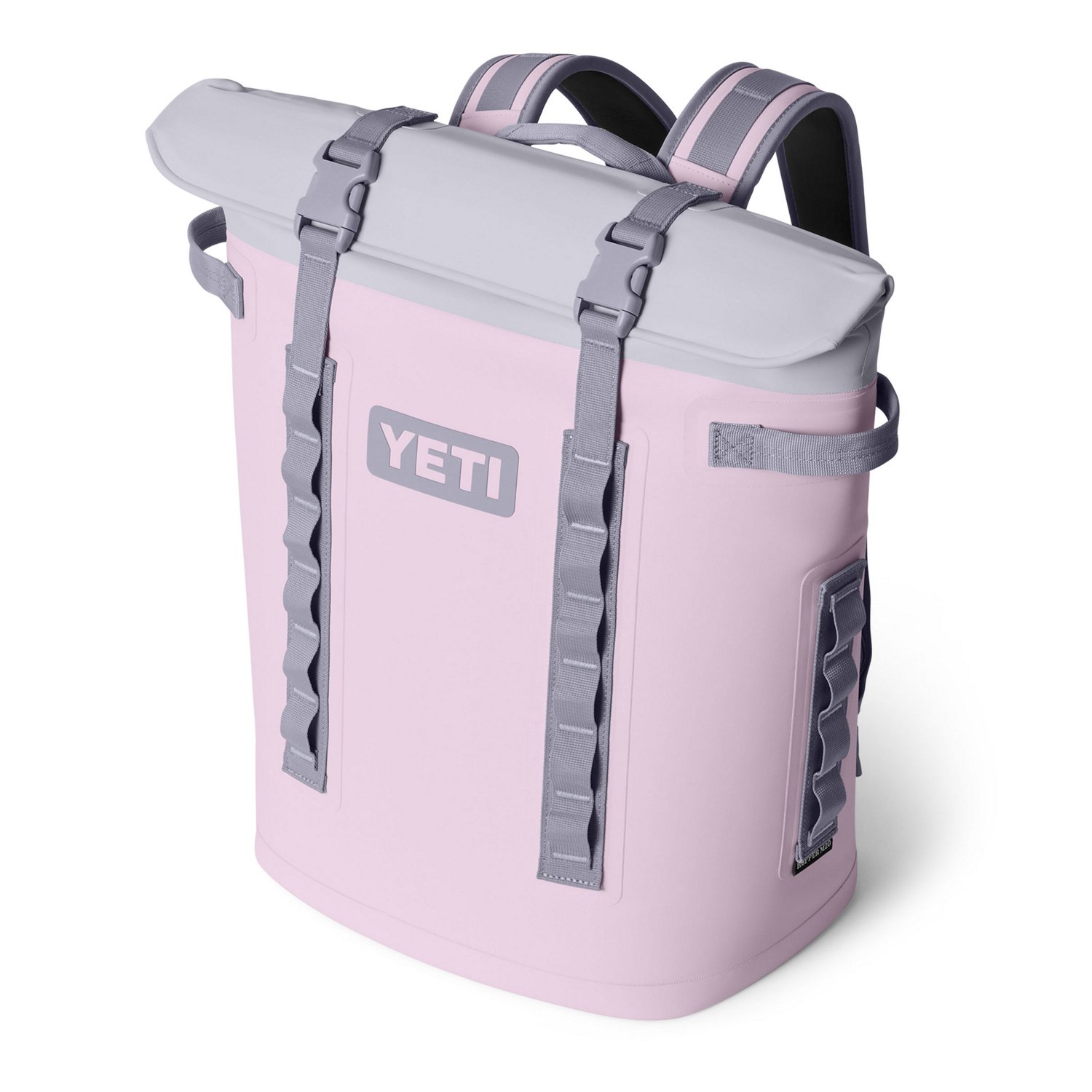 Yeti Hopper Backpack M20 - view number 2