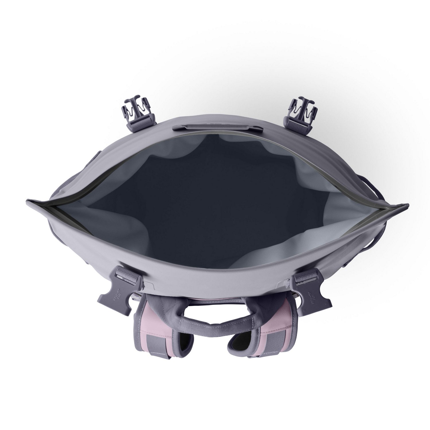 Yeti Hopper Backpack M20 - view number 5