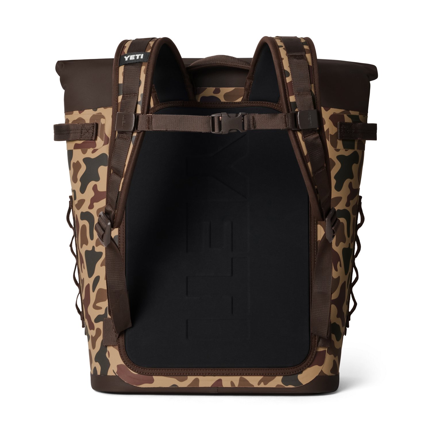 Yeti Hopper Backpack M20 - view number 3