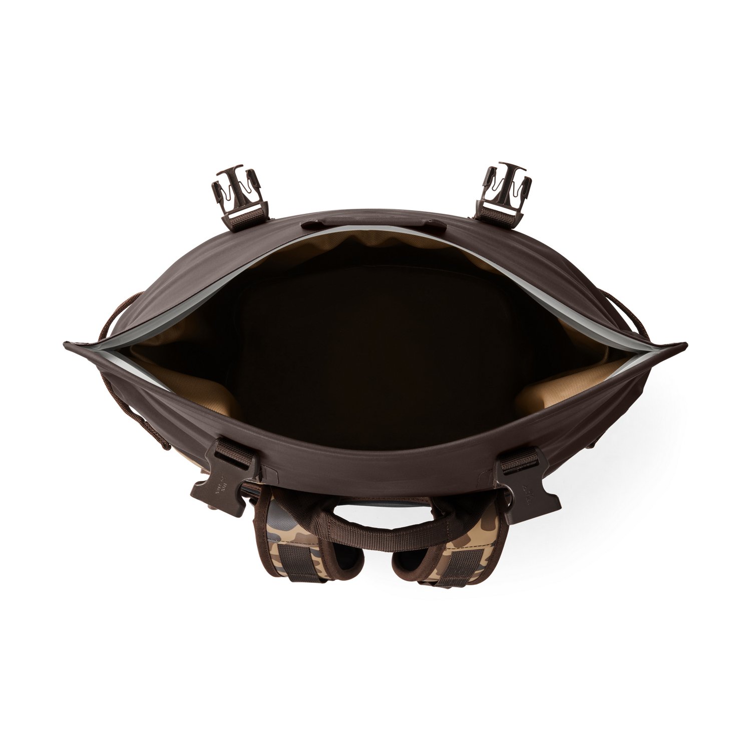 Yeti Hopper Backpack M20 - view number 5