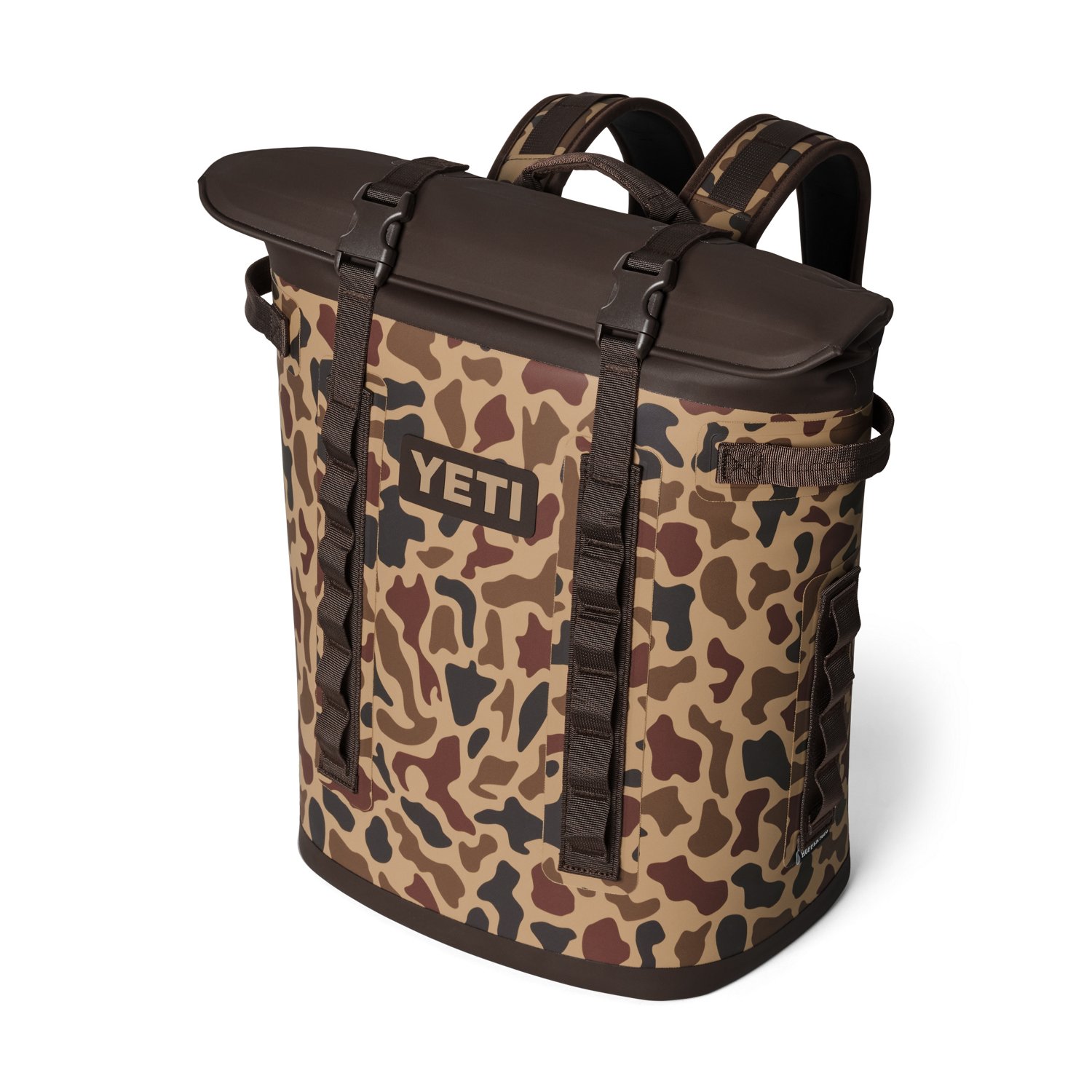 Yeti Hopper Backpack M20 - view number 2