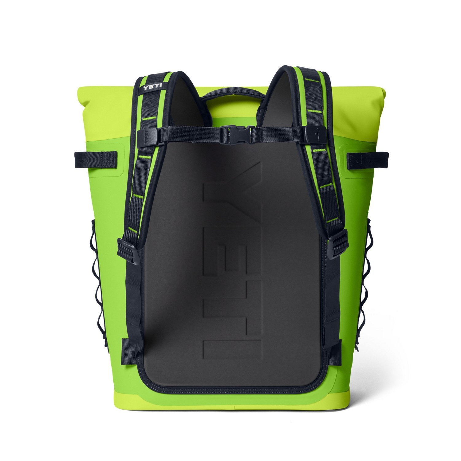Yeti Hopper Backpack M20 - view number 5