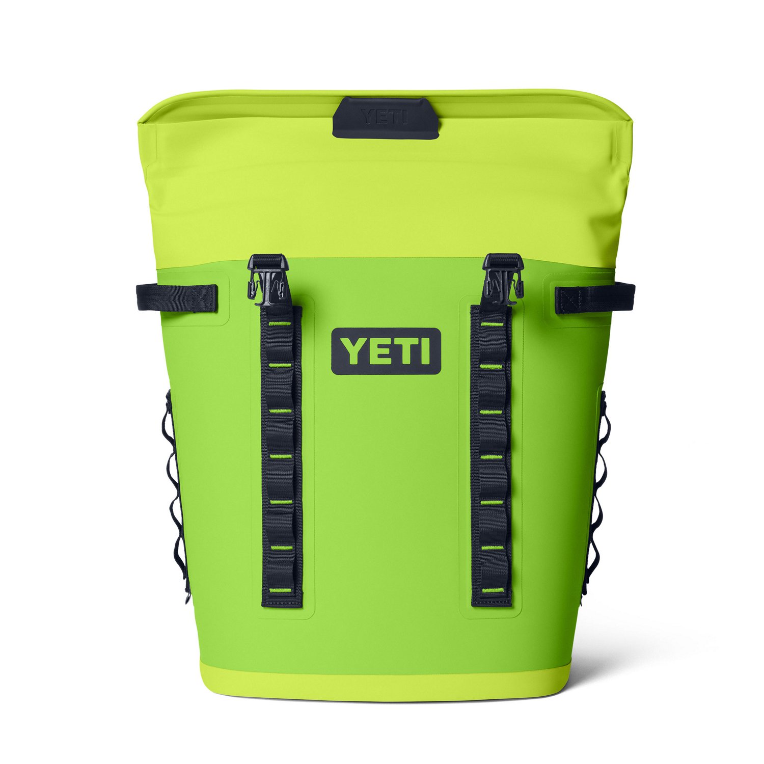 Yeti Hopper Backpack M20 - view number 2