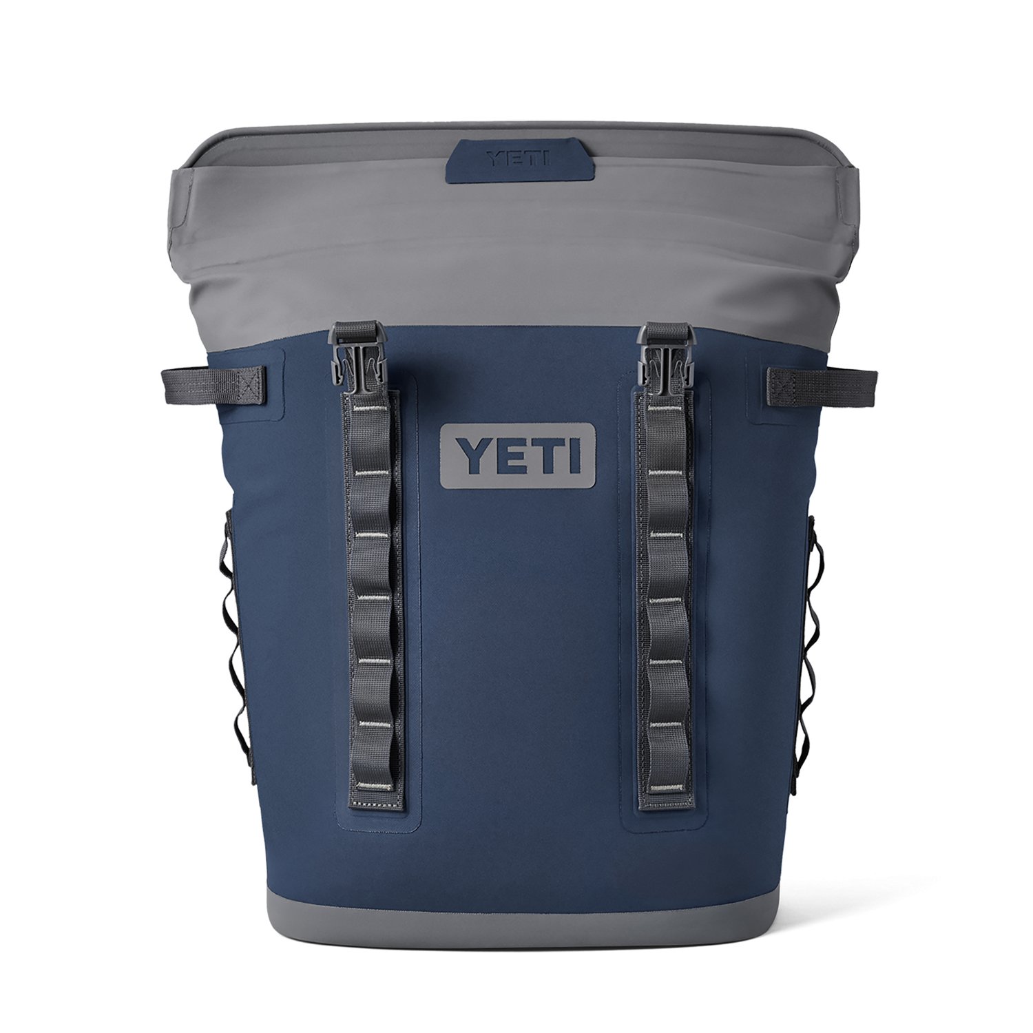 Yeti Hopper M20 Backpack Cooler - Black