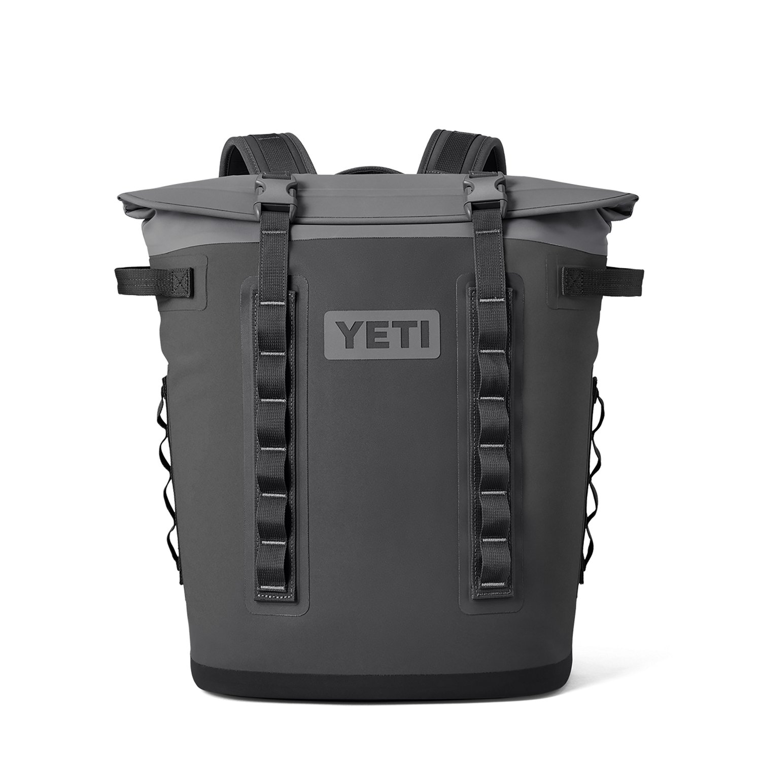 Yeti Hopper Backpack M20 2.0 Soft Cooler | Academy (charcoal or black)