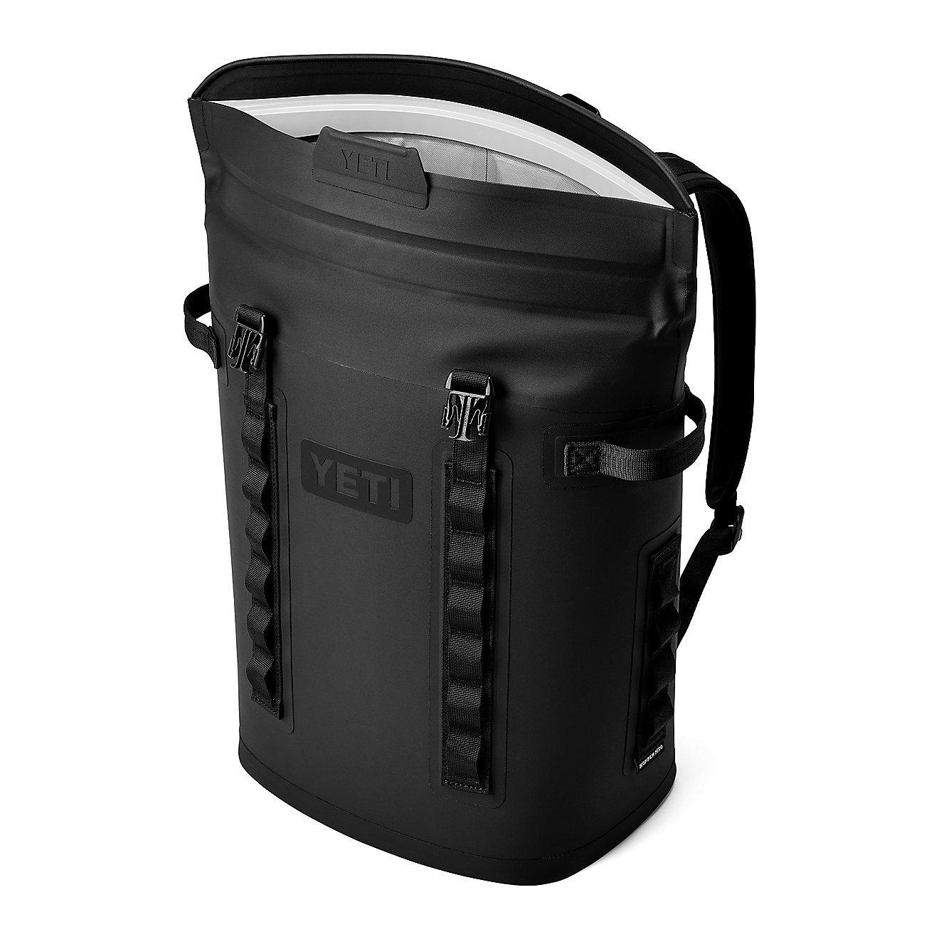 Yeti Hopper Backpack M20 2.0 Soft Cooler