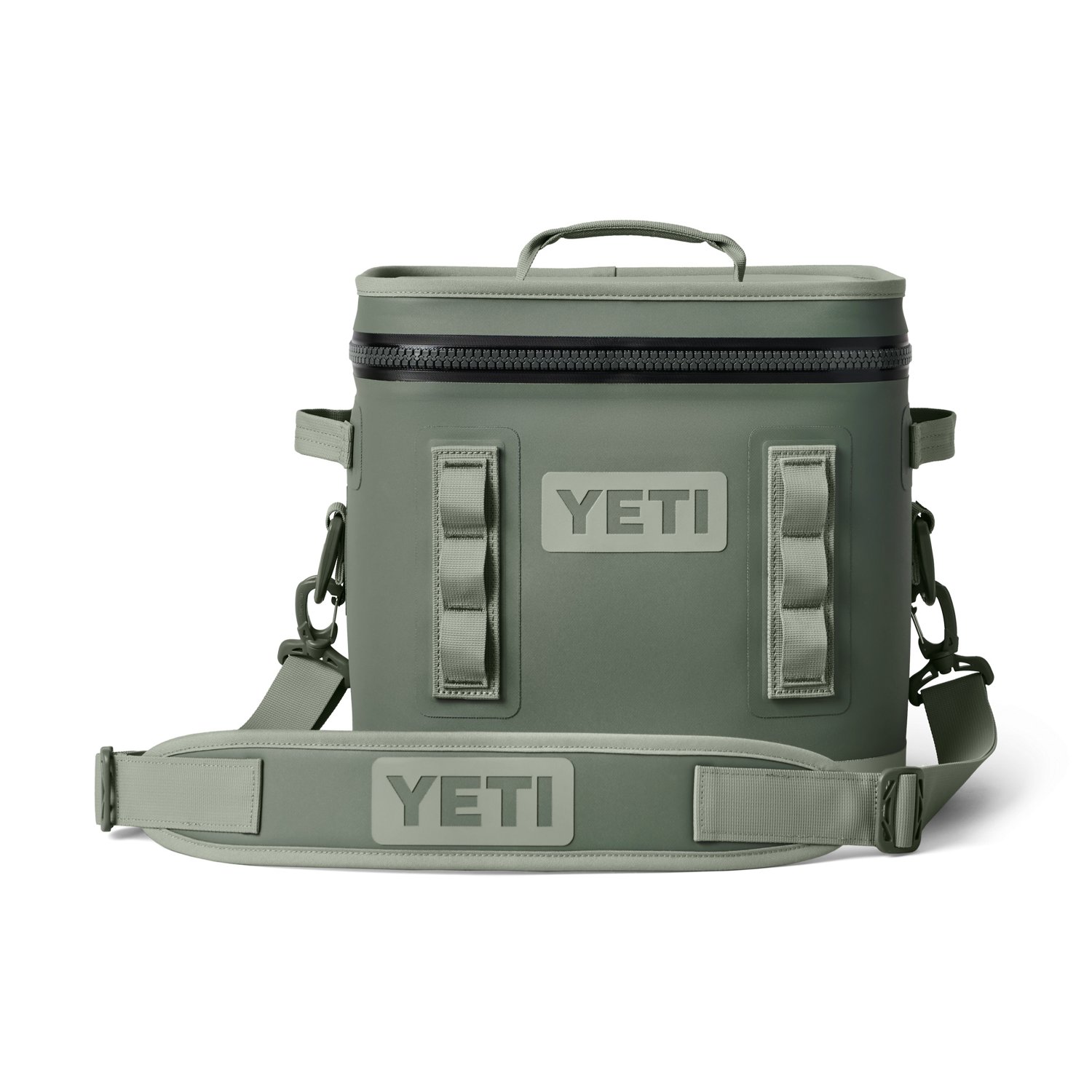 EVO KILL BAGS – THE ULTIMATE SOFT COOLERS *