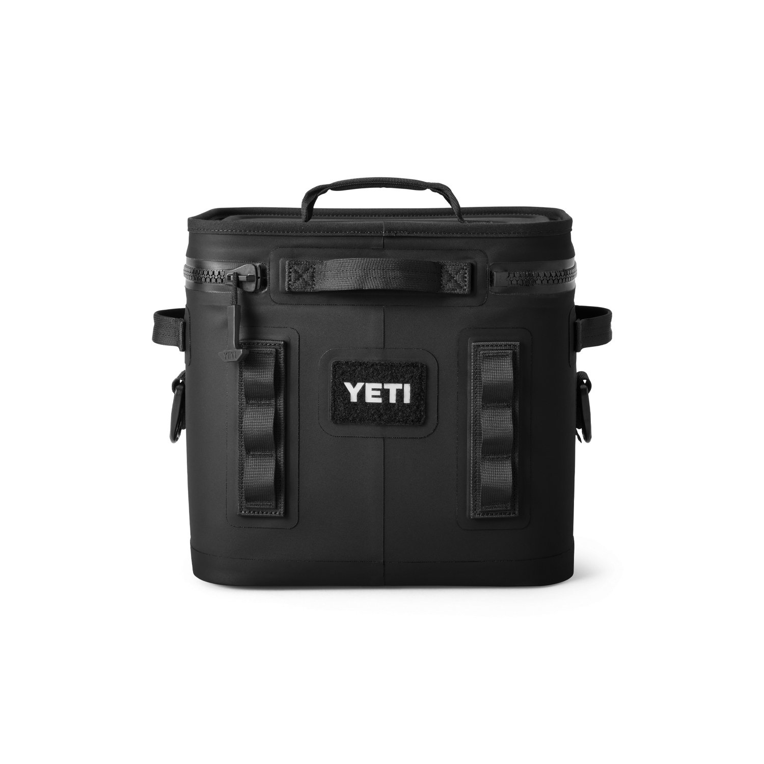 YETI Hopper Flip 12 Cooler - view number 3