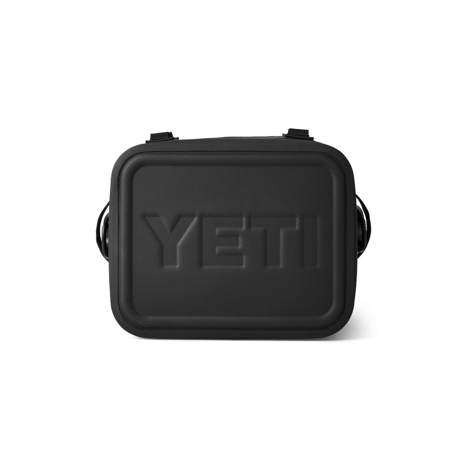 YETI Hopper Flip 12 Cooler - view number 4