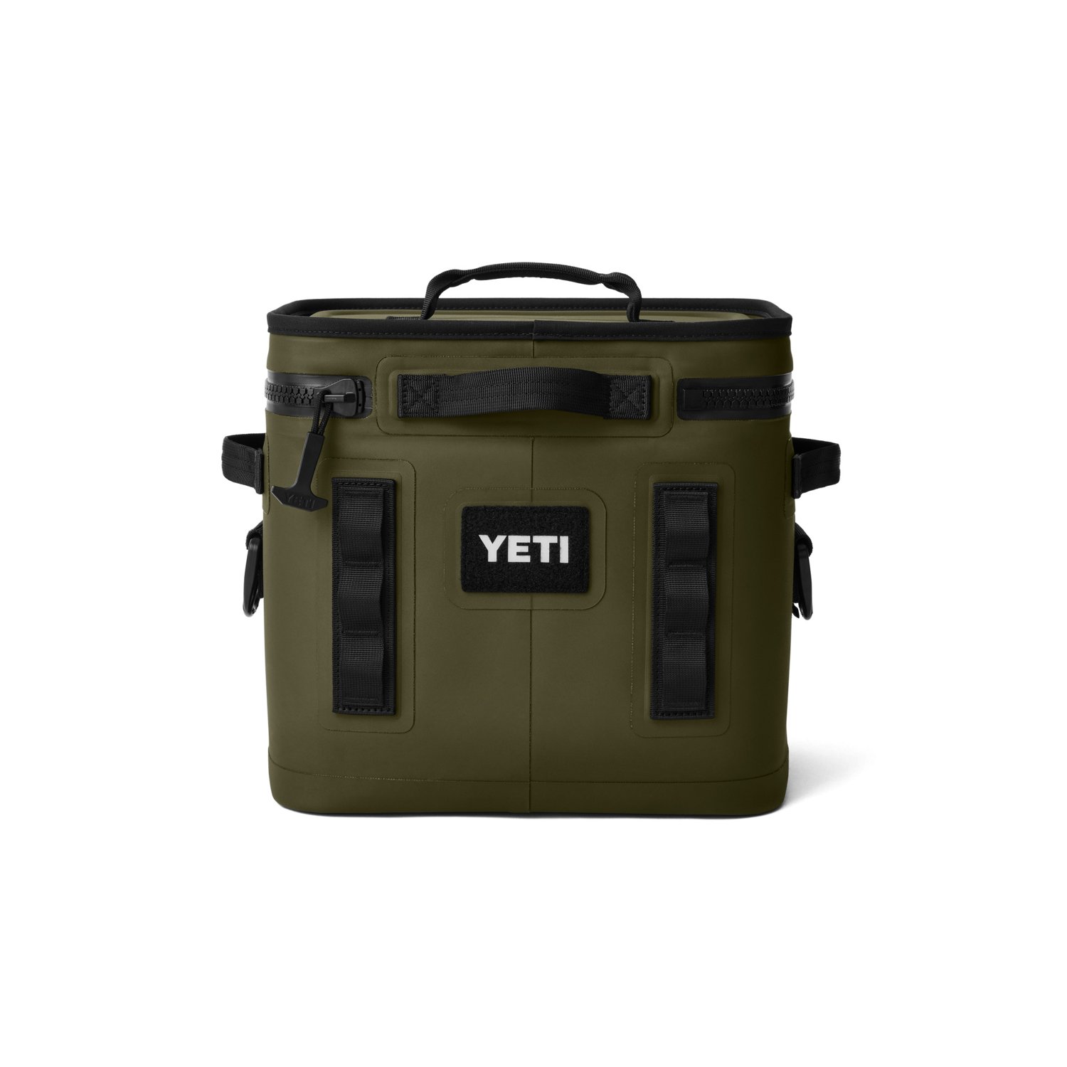 YETI Hopper Flip 12 Cooler - view number 3