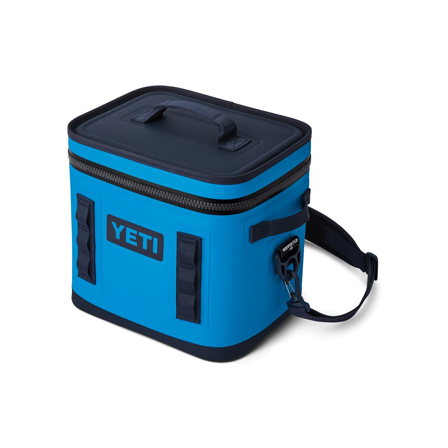 YETI Hopper Flip 12 Cooler – Color Big Wave Volume 12 Cans Sansujyuku sansujyuku.com