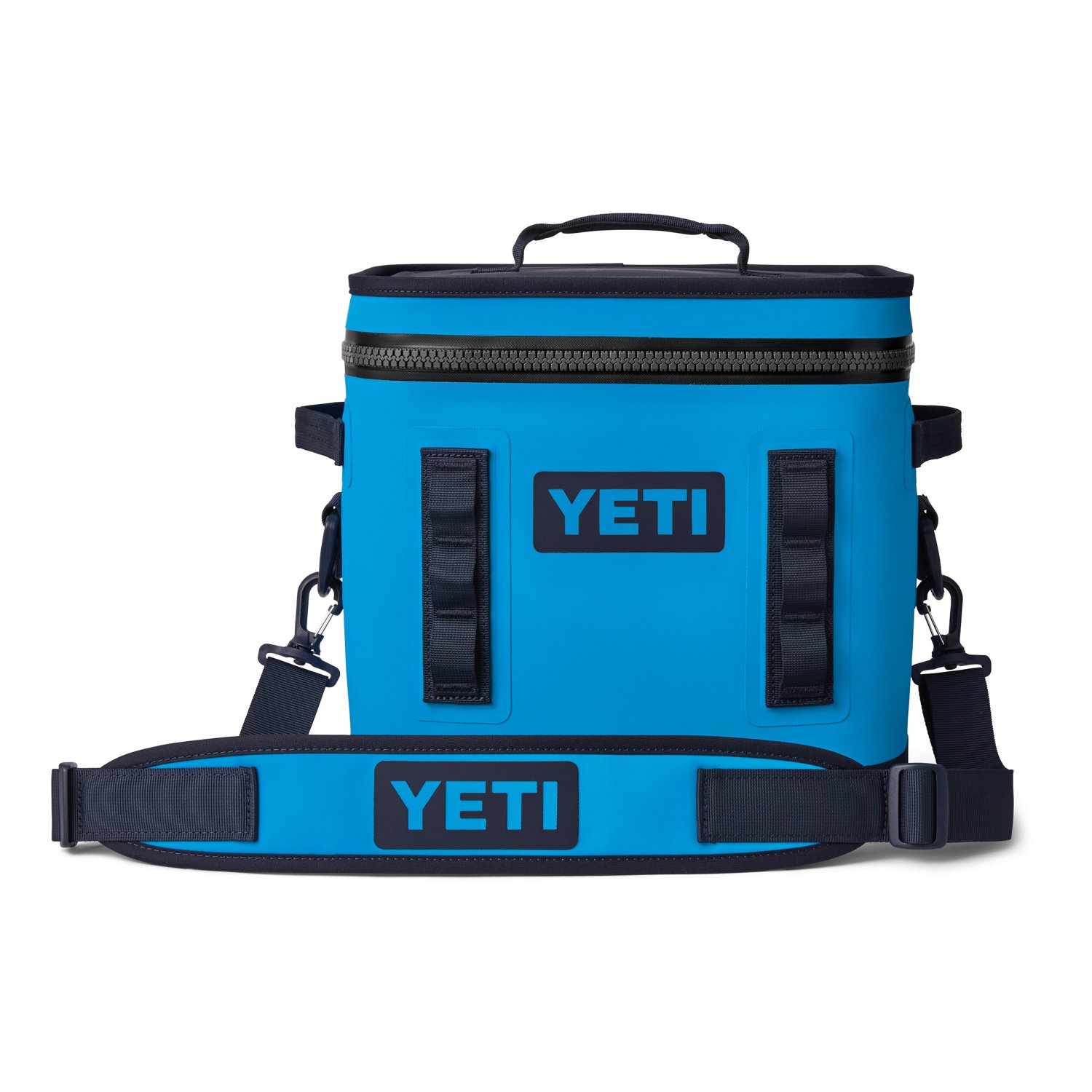 YETI Hopper Flip 12 Cooler – Color Big Wave Volume 12 Cans Sansujyuku sansujyuku.com